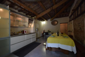 Pan & Cioccolato Bellaria-Igea Marina